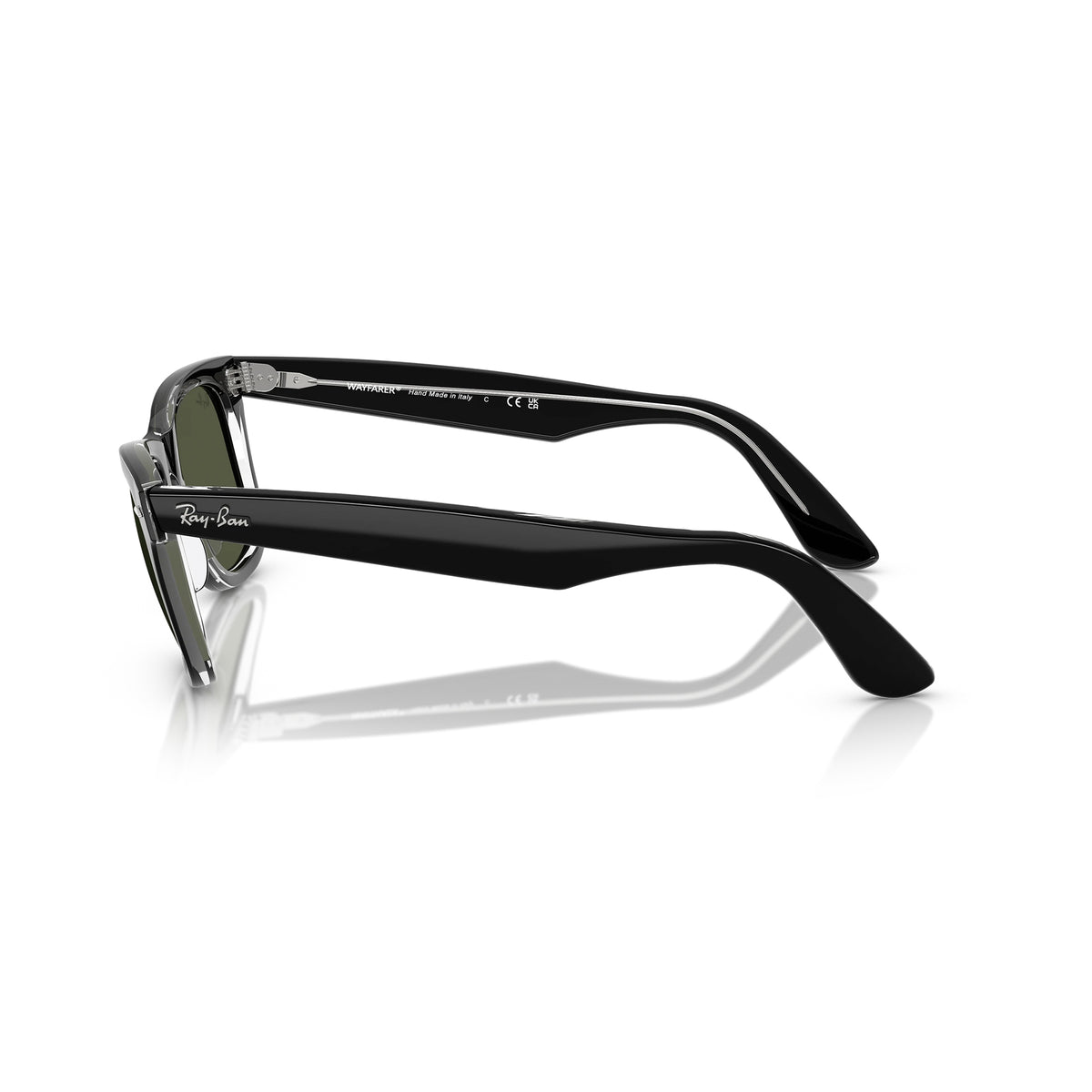 Gafas Ray-Ban Wayfarer Unisex