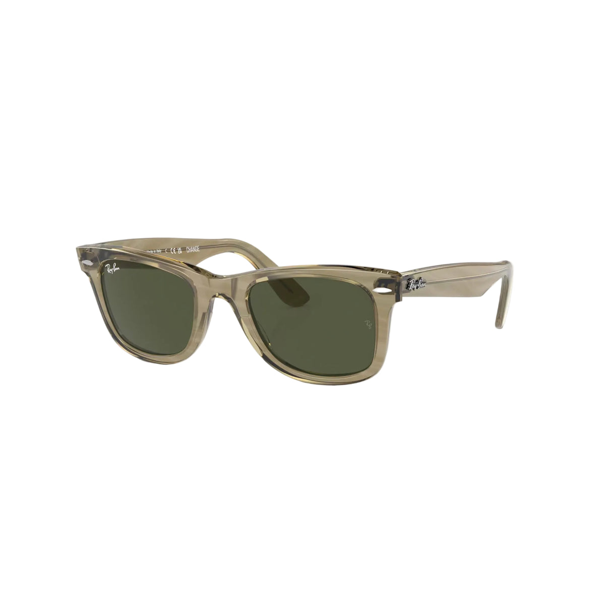 Gafas Ray-Ban Wayfarer Change Unisex