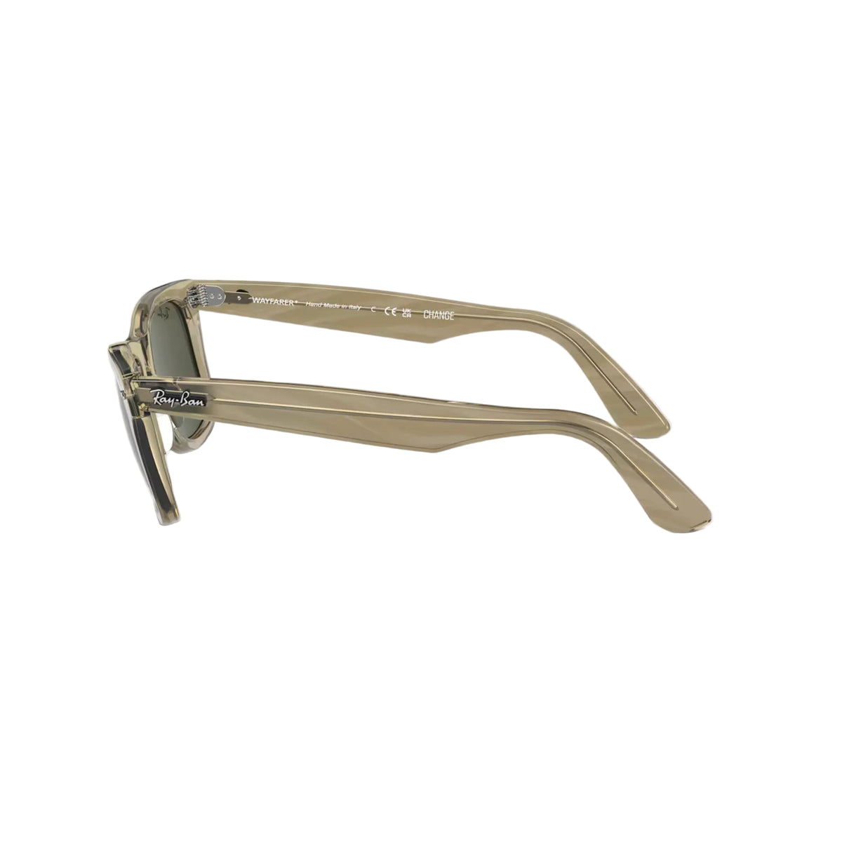 Gafas Ray-Ban Wayfarer Change Unisex