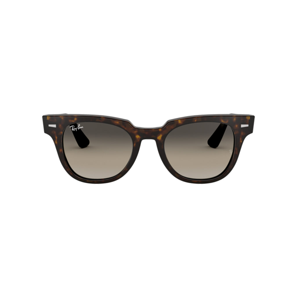 Gafas Ray-Ban Meteor Dama