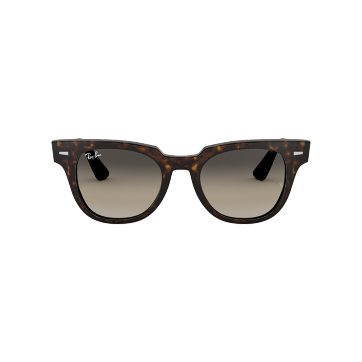 Gafas Ray-Ban Meteor Dama