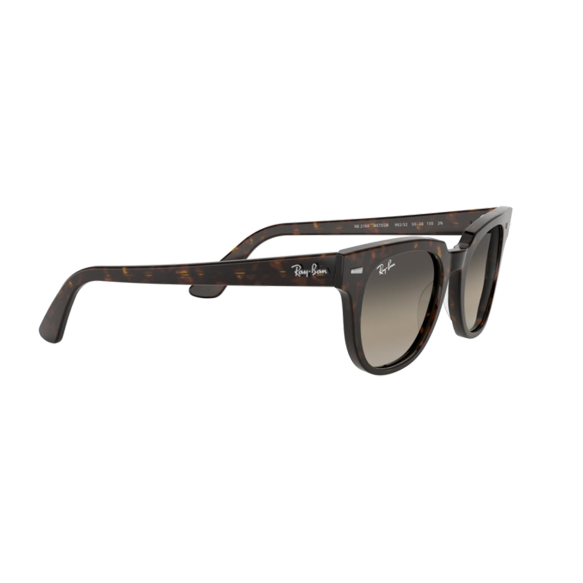 Gafas Ray-Ban Meteor Dama