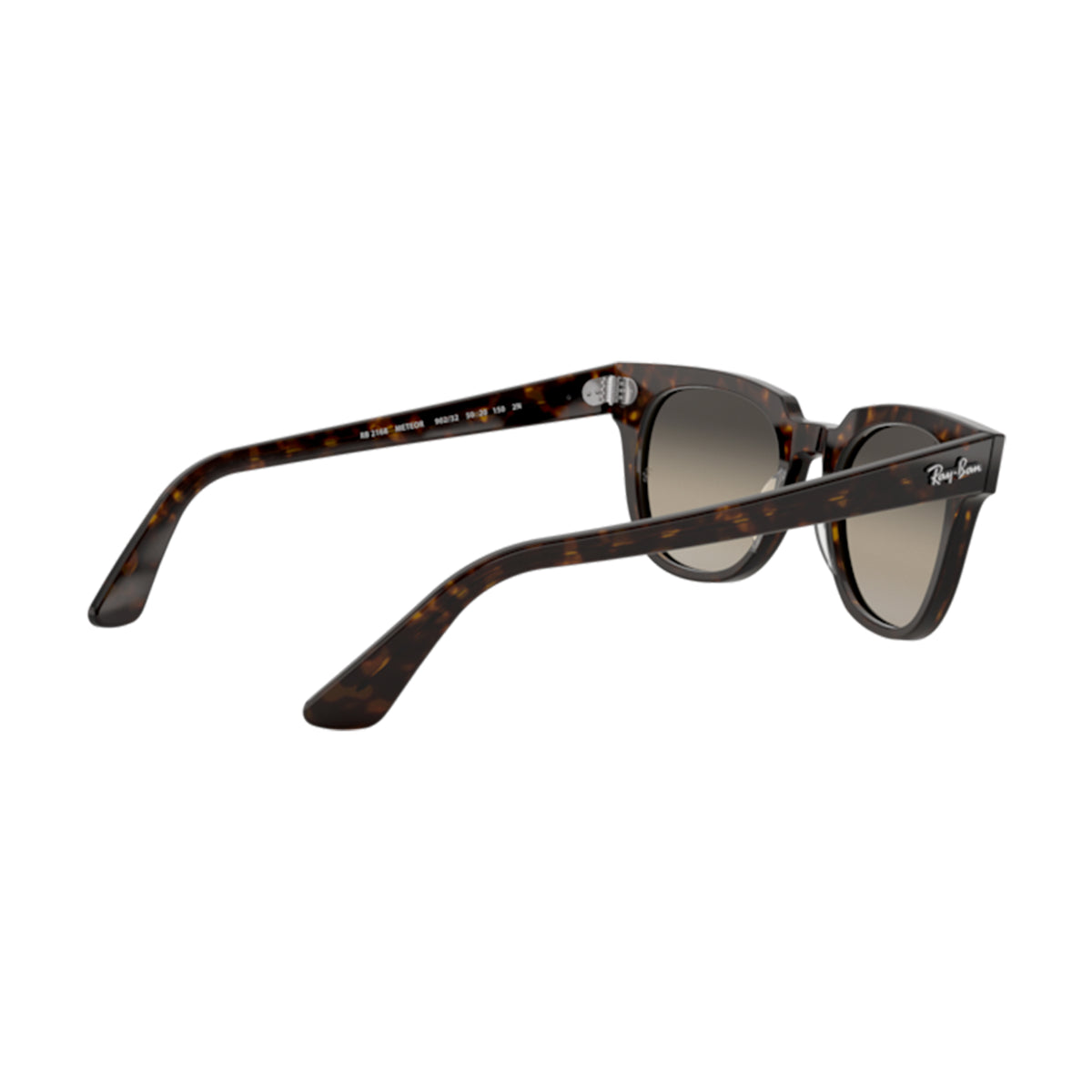 Gafas Ray-Ban Meteor Dama