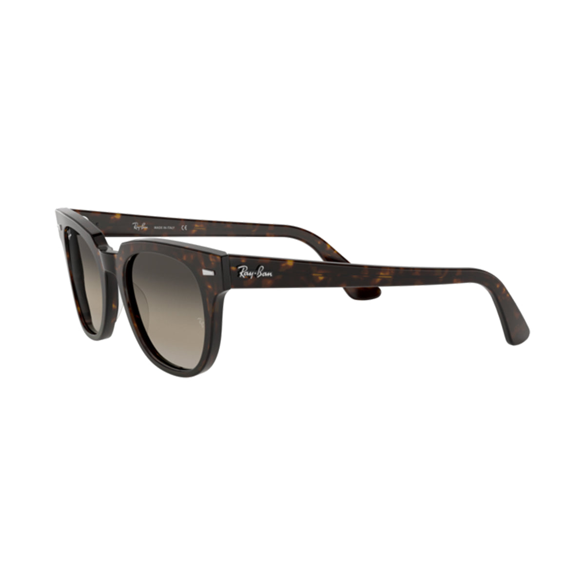 Gafas Ray-Ban Meteor Dama