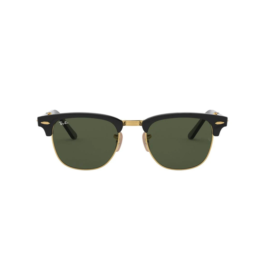 Gafas Ray-Ban Clubmaster Folding Unisex