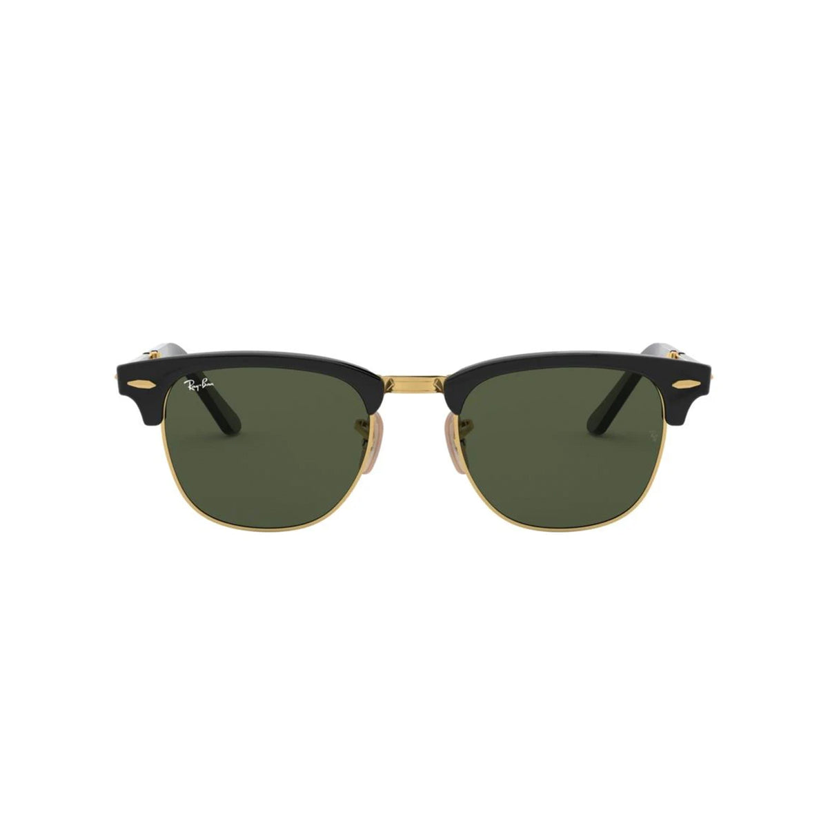 Gafas Ray-Ban Clubmaster Folding Unisex