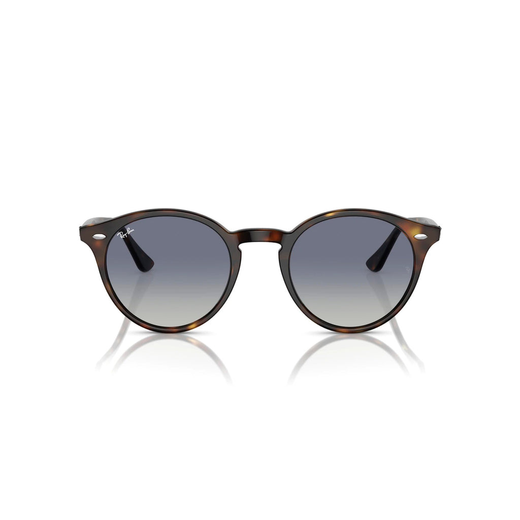 Gafas Ray-Ban Round Unisex