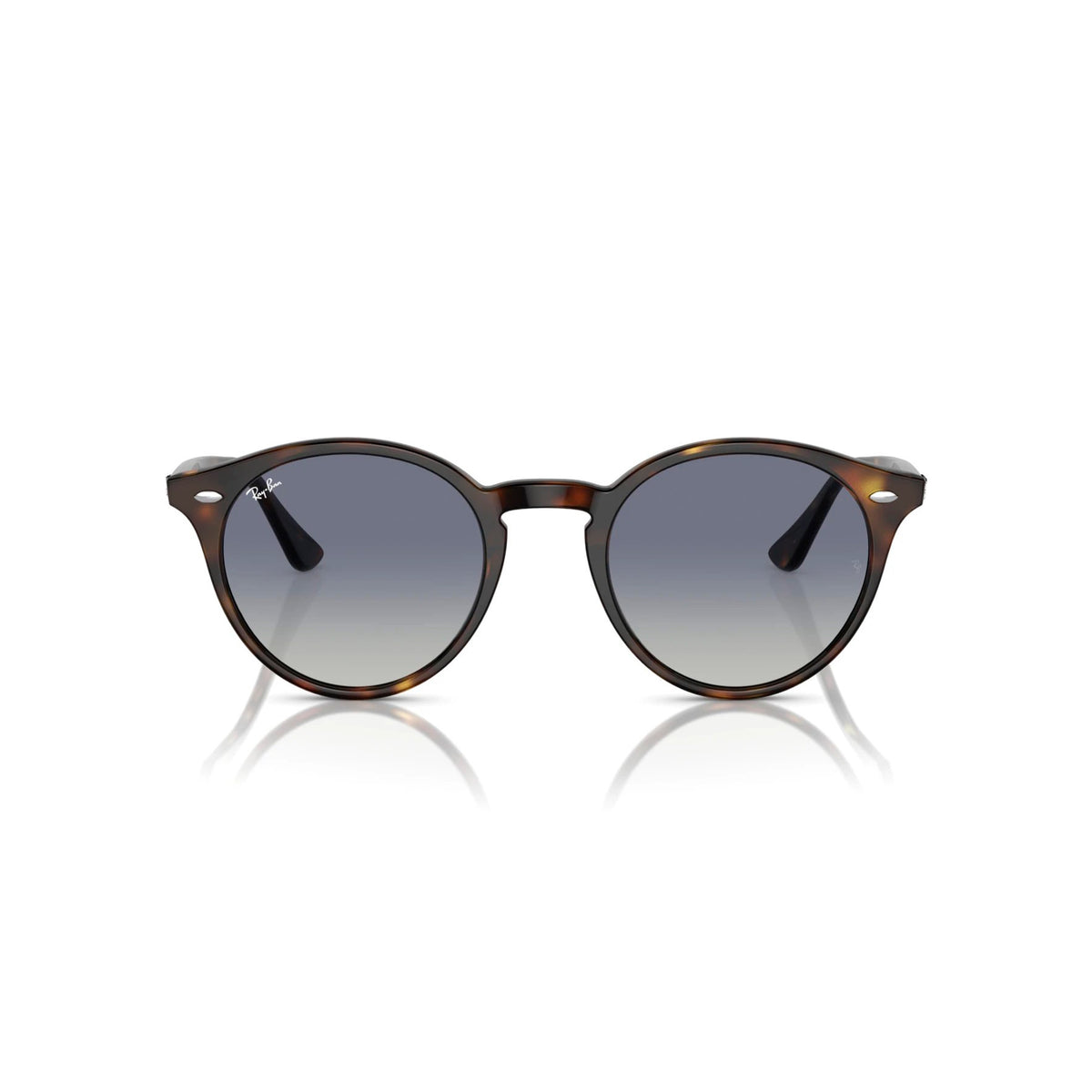 Gafas Ray-Ban Round Unisex