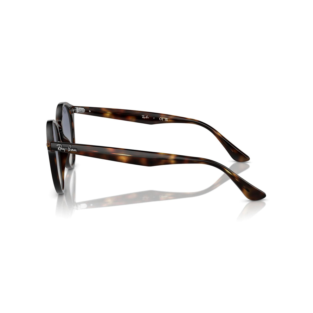 Gafas Ray-Ban Round Unisex
