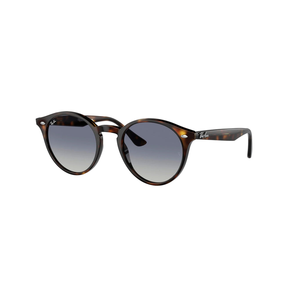 Gafas Ray-Ban Round Unisex