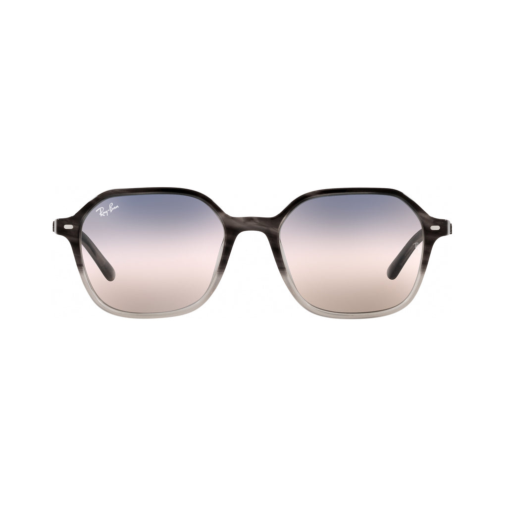 Gafas Ray-Ban John Unisex