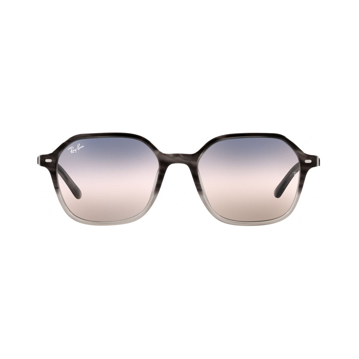 Gafas Ray-Ban John Unisex