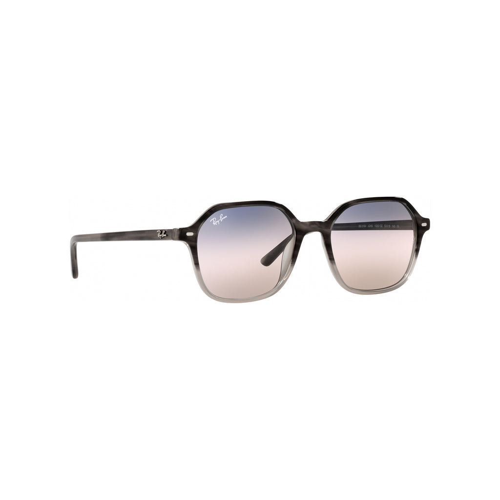 Gafas Ray-Ban John Unisex