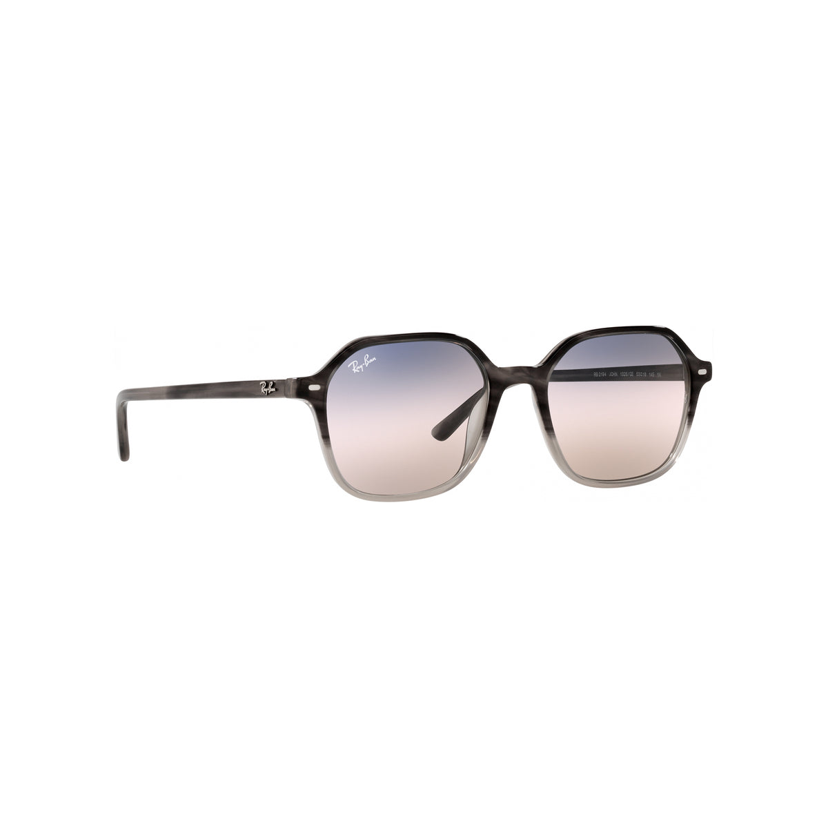 Gafas Ray-Ban John Unisex