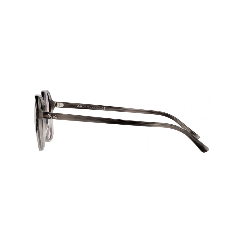 Gafas Ray-Ban John Unisex