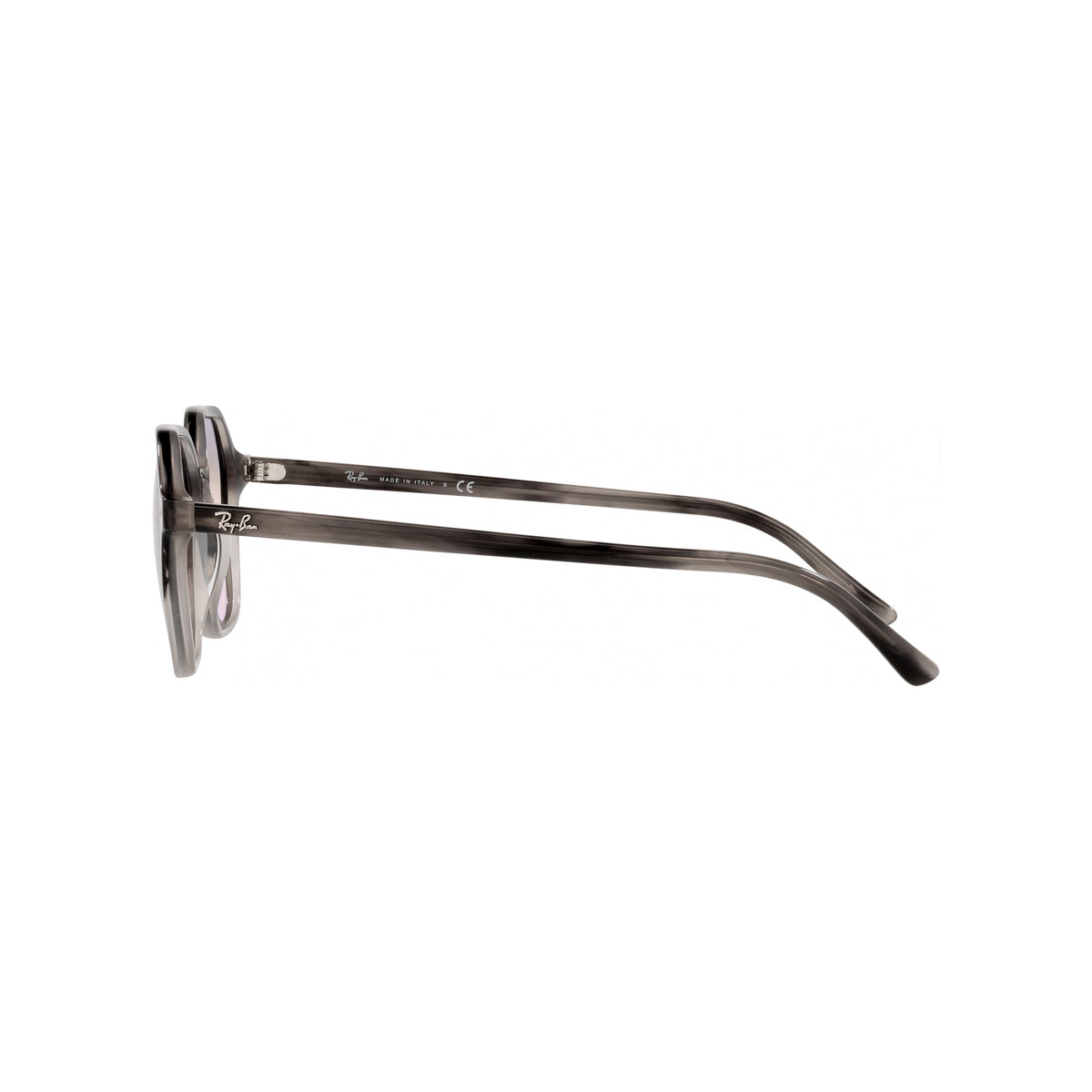 Gafas Ray-Ban John Unisex