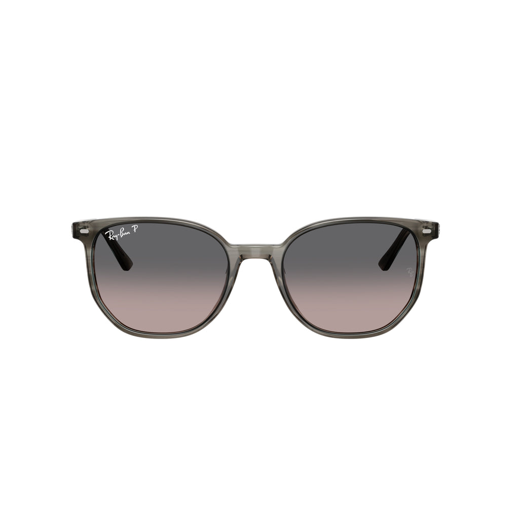 Gafas Ray-Ban Elliot Unisex