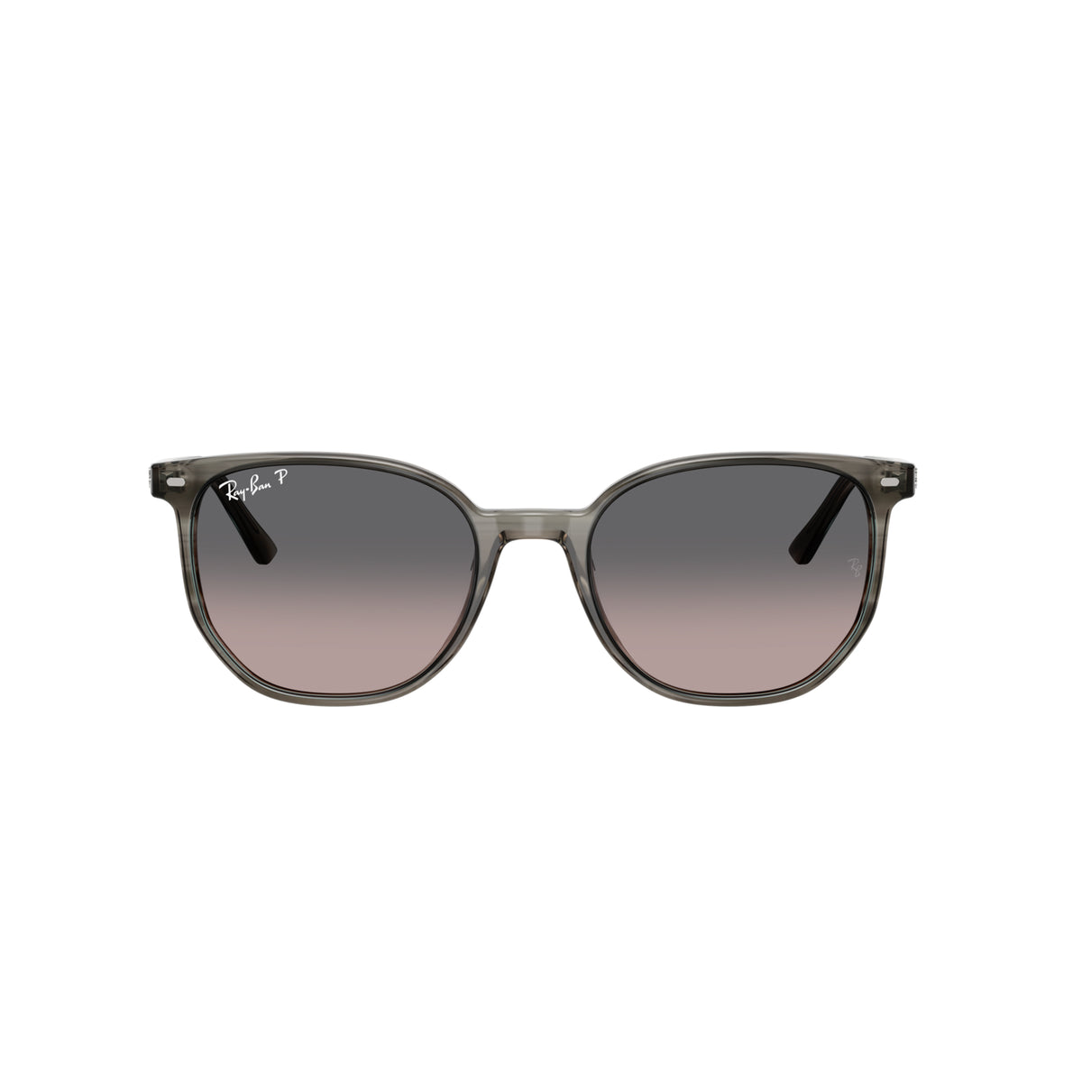 Gafas Ray-Ban Elliot Unisex