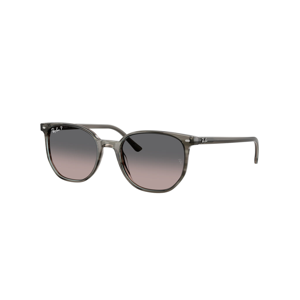 Gafas Ray-Ban Elliot Unisex
