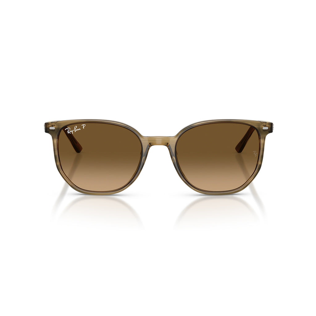 Gafas Ray-Ban Elliot Unisex