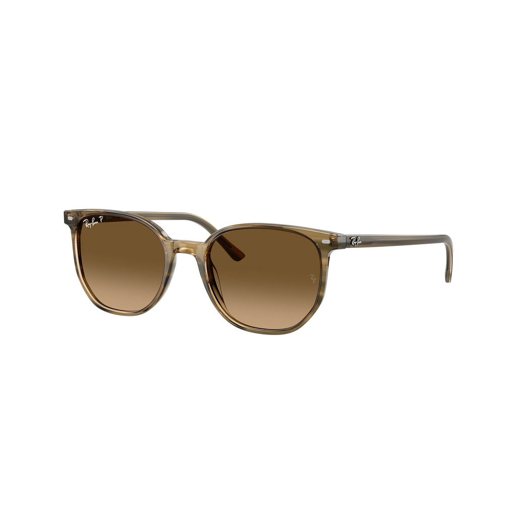 Gafas Ray-Ban Elliot Unisex