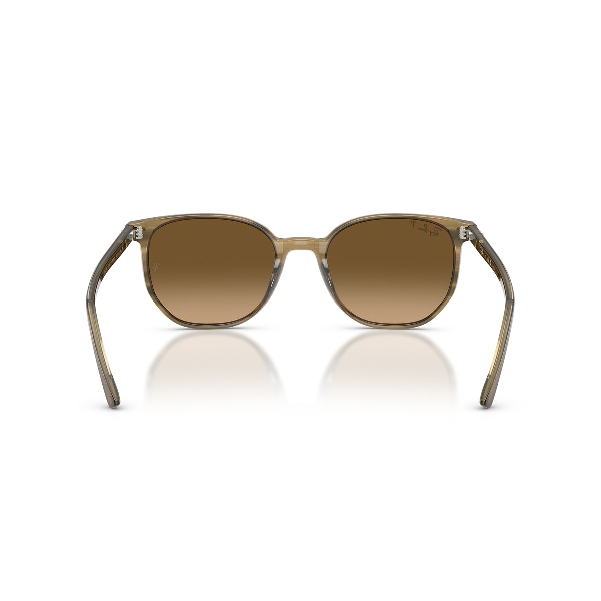 Gafas Ray-Ban Elliot Unisex