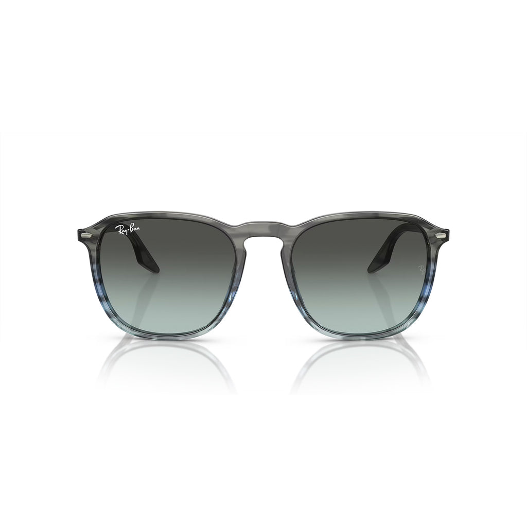 Gafas Ray-Ban Nomad Unisex