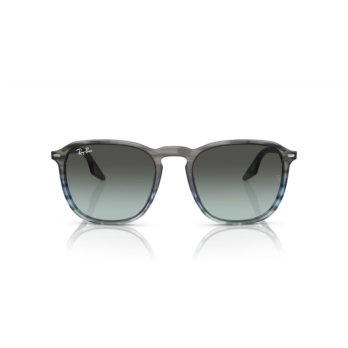 Gafas Ray-Ban Nomad Unisex