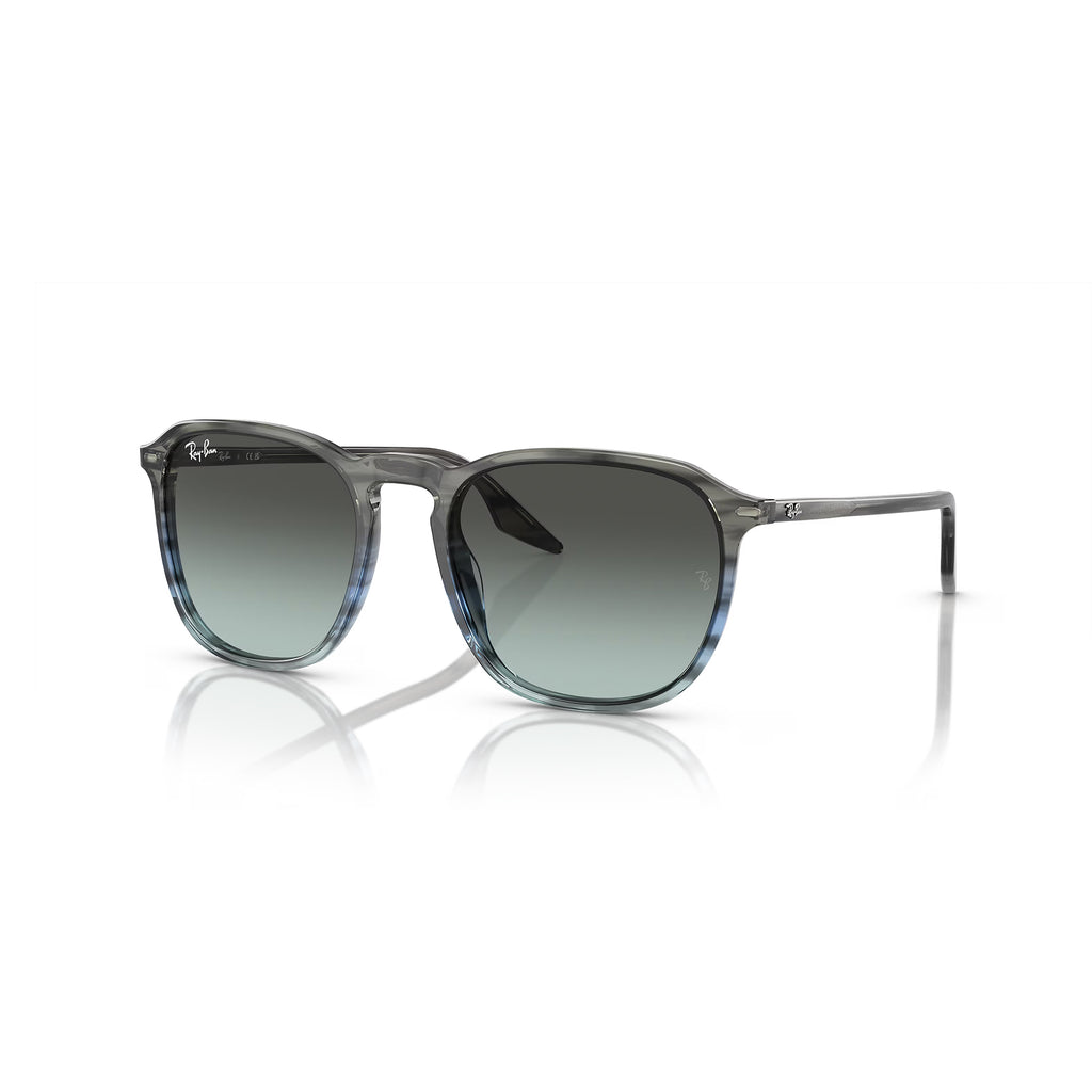Gafas Ray-Ban Nomad Unisex