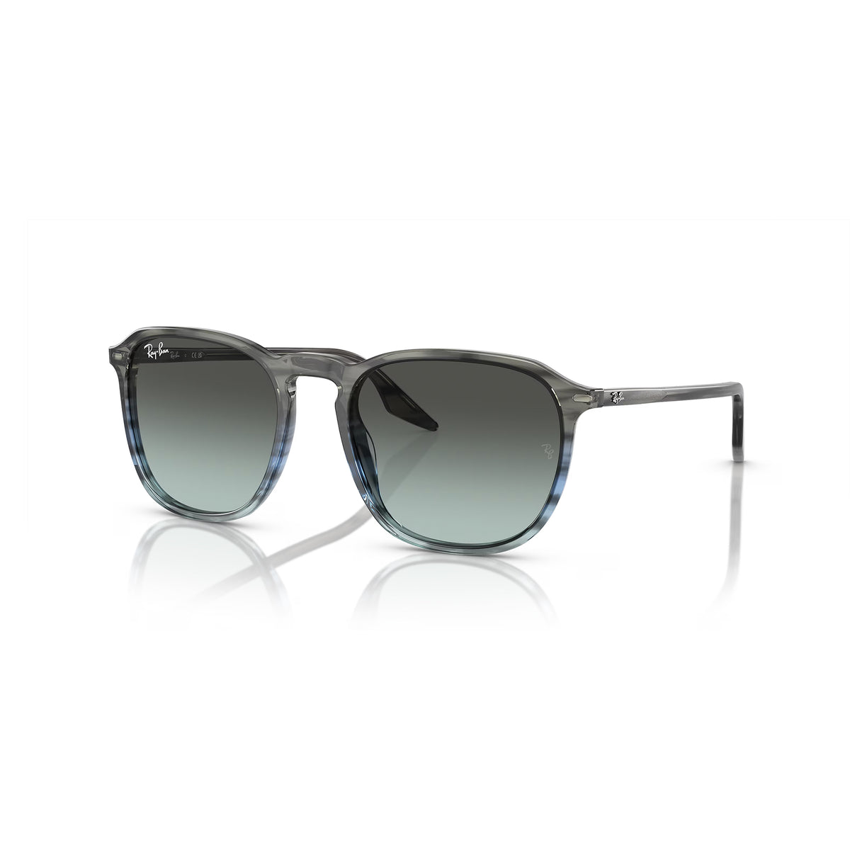 Gafas Ray-Ban Nomad Unisex