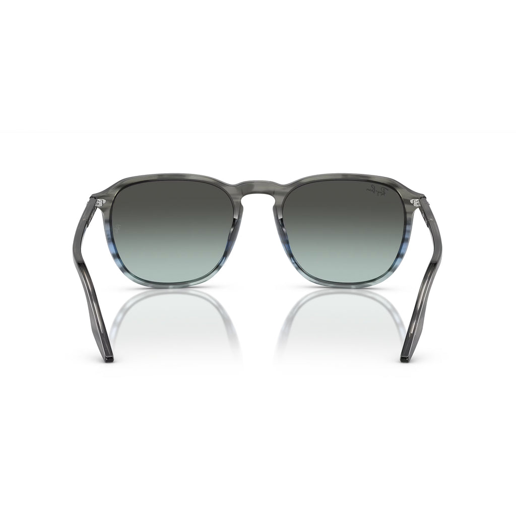 Gafas Ray-Ban Nomad Unisex