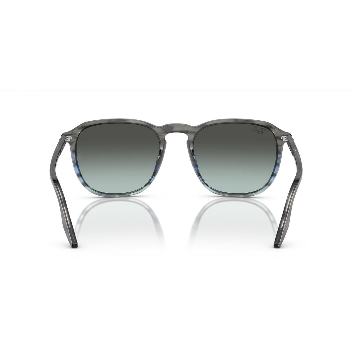 Gafas Ray-Ban Nomad Unisex