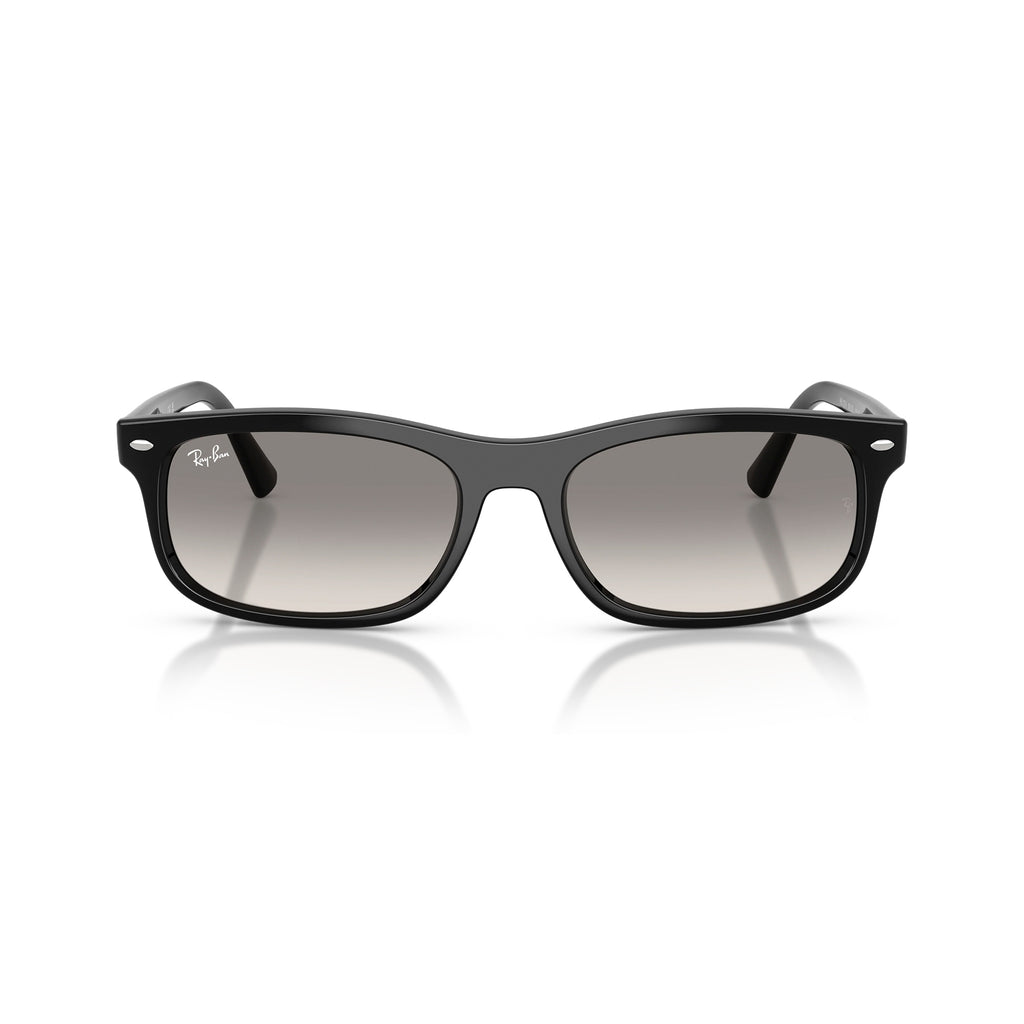 Gafas Ray-Ban Designer Unisex
