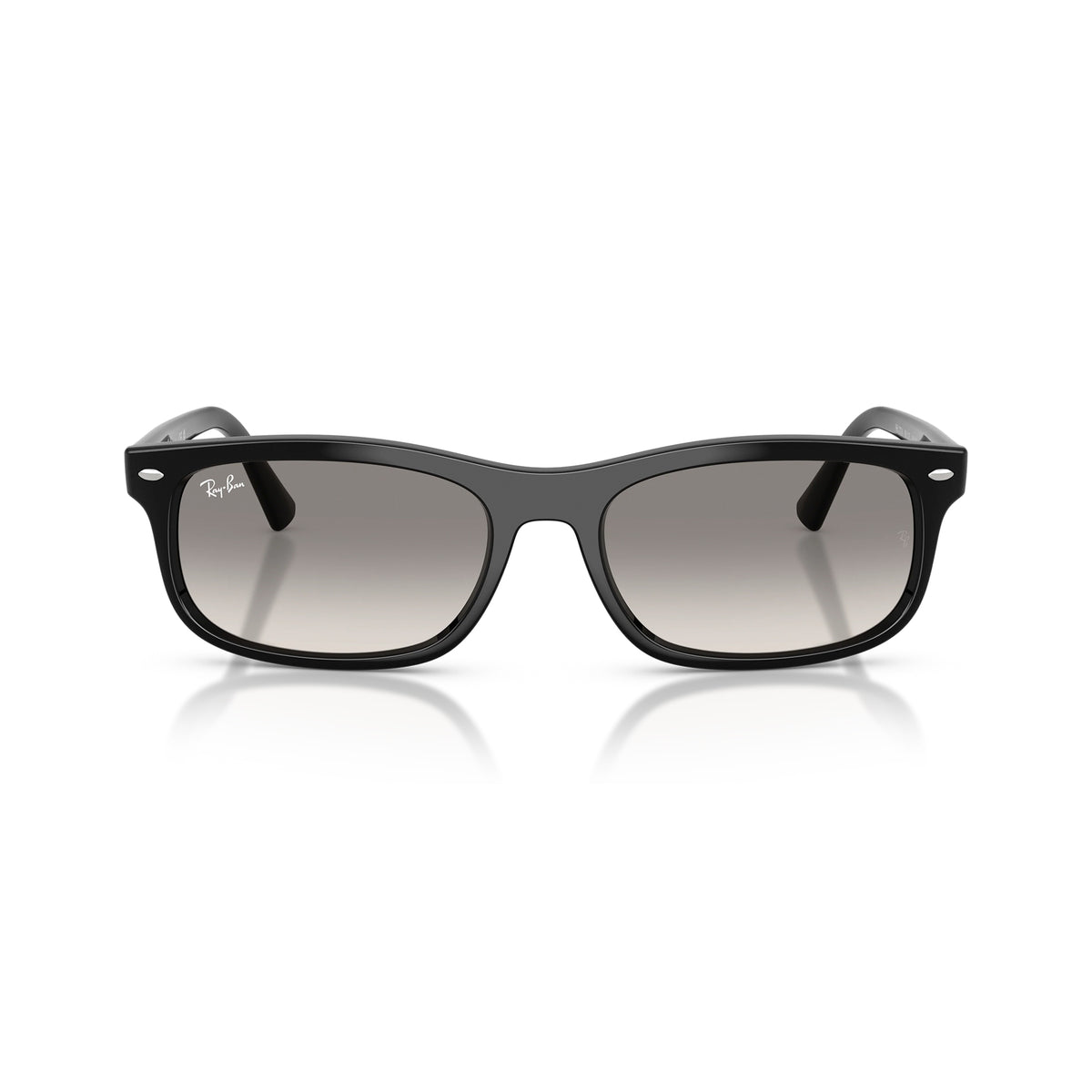 Gafas Ray-Ban Designer Unisex