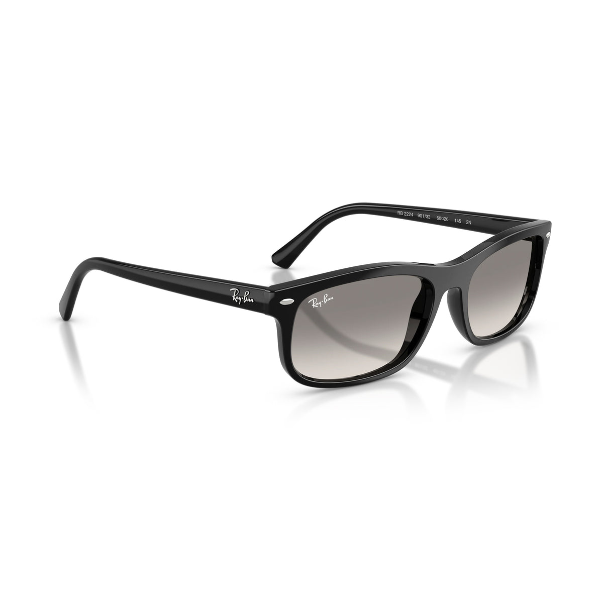 Gafas Ray-Ban Designer Unisex