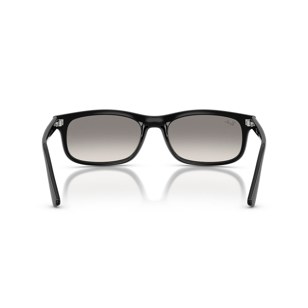 Gafas Ray-Ban Designer Unisex
