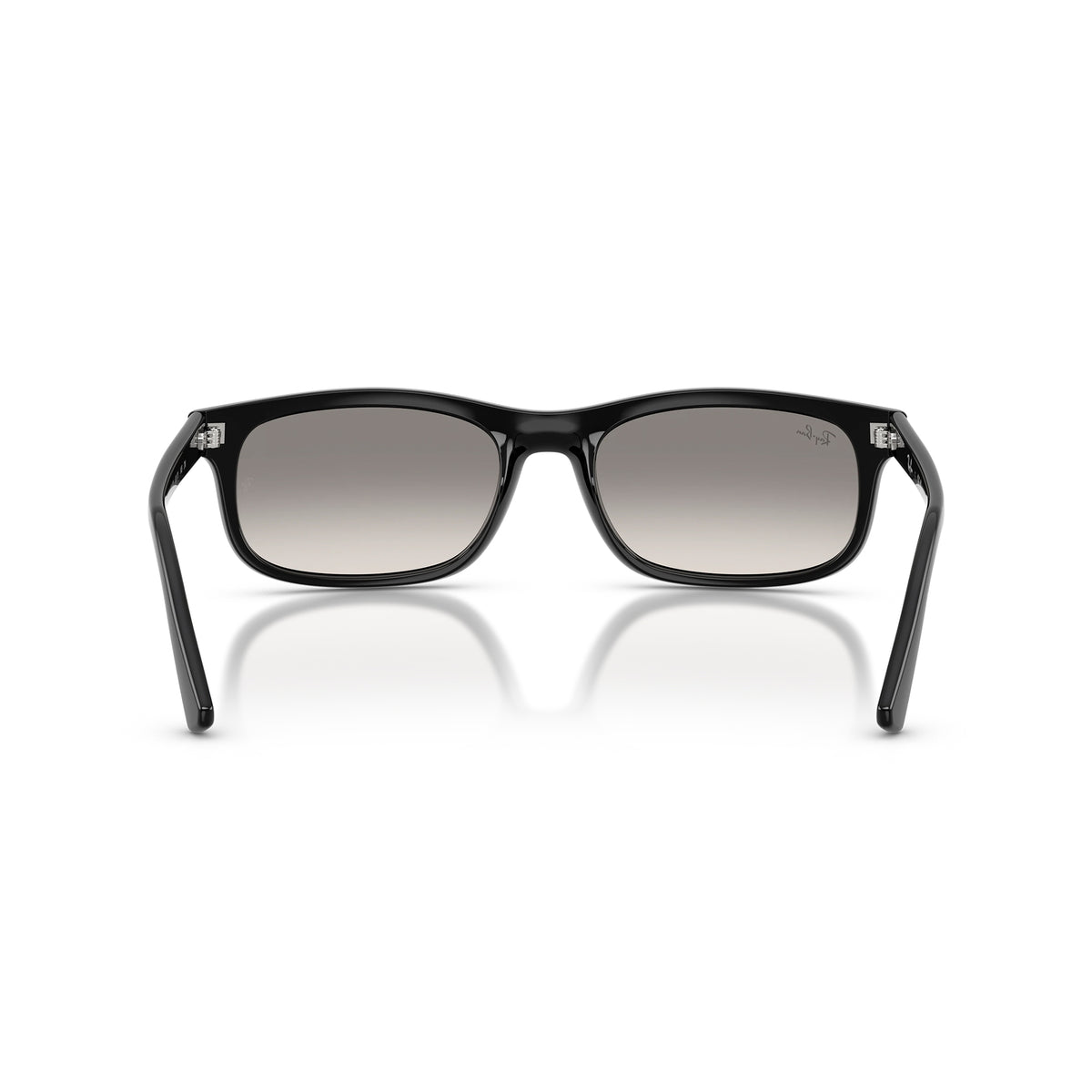 Gafas Ray-Ban Designer Unisex