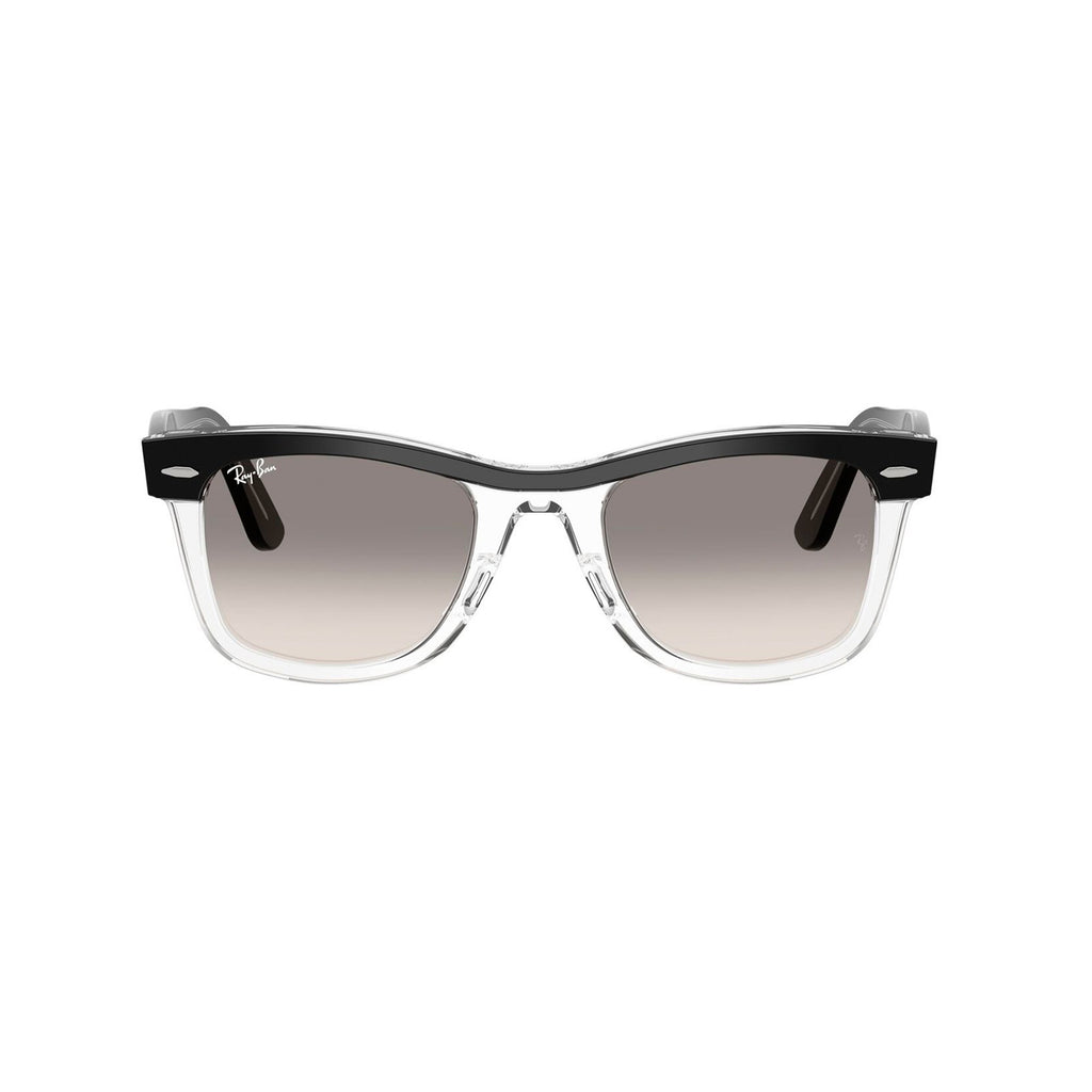 Gafas Ray-Ban Wayfarer Street Neat Unisex
