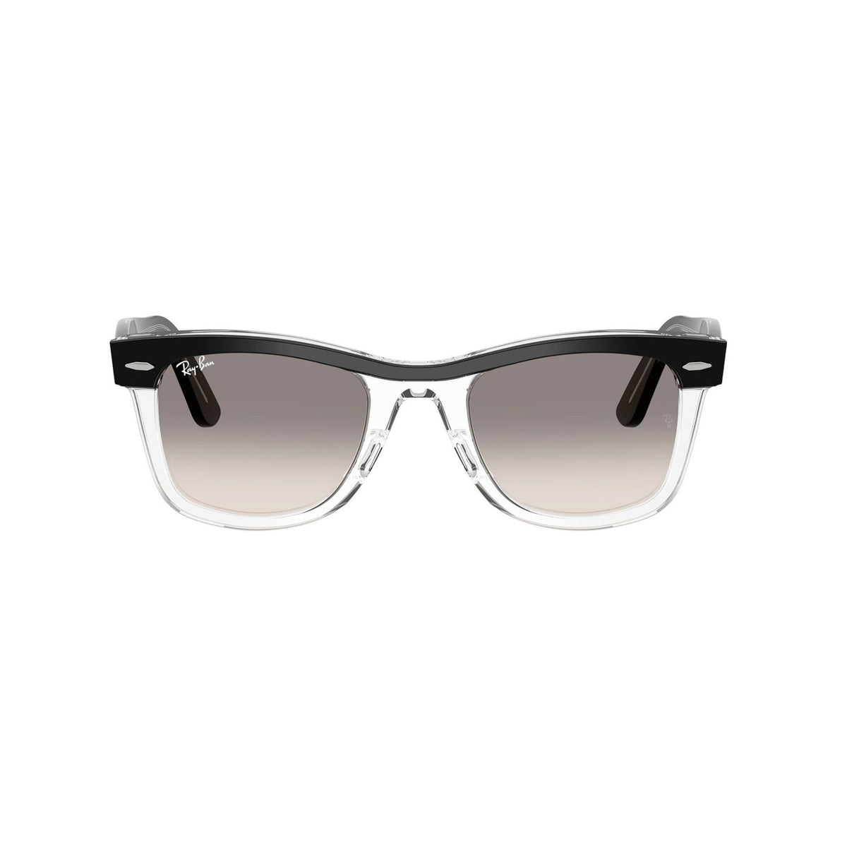 Gafas Ray-Ban Wayfarer Street Neat Unisex