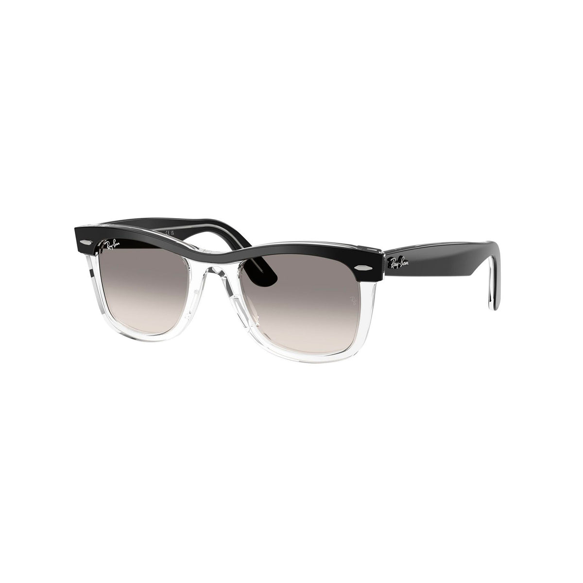 Gafas Ray-Ban Wayfarer Street Neat Unisex