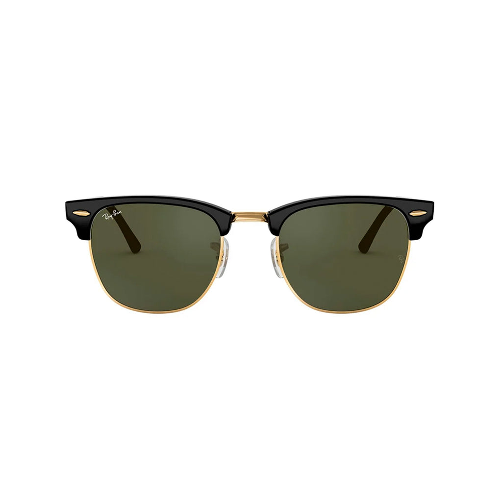 Gafas Ray-Ban Clubmaster Unisex