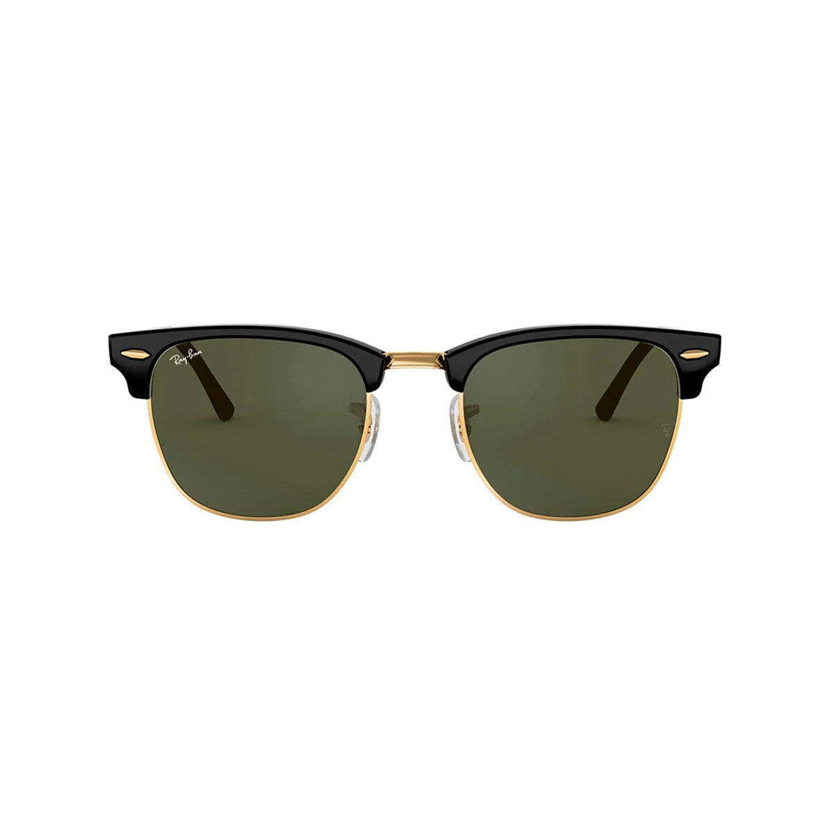 Gafas Ray-Ban Clubmaster Unisex