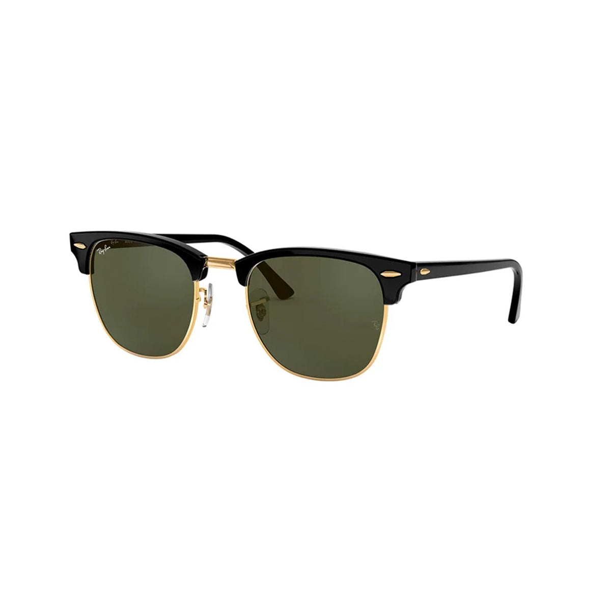 Gafas Ray-Ban Clubmaster Unisex
