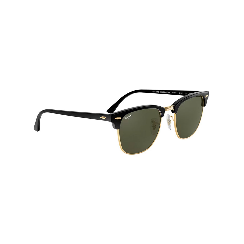 Gafas Ray-Ban Clubmaster Unisex