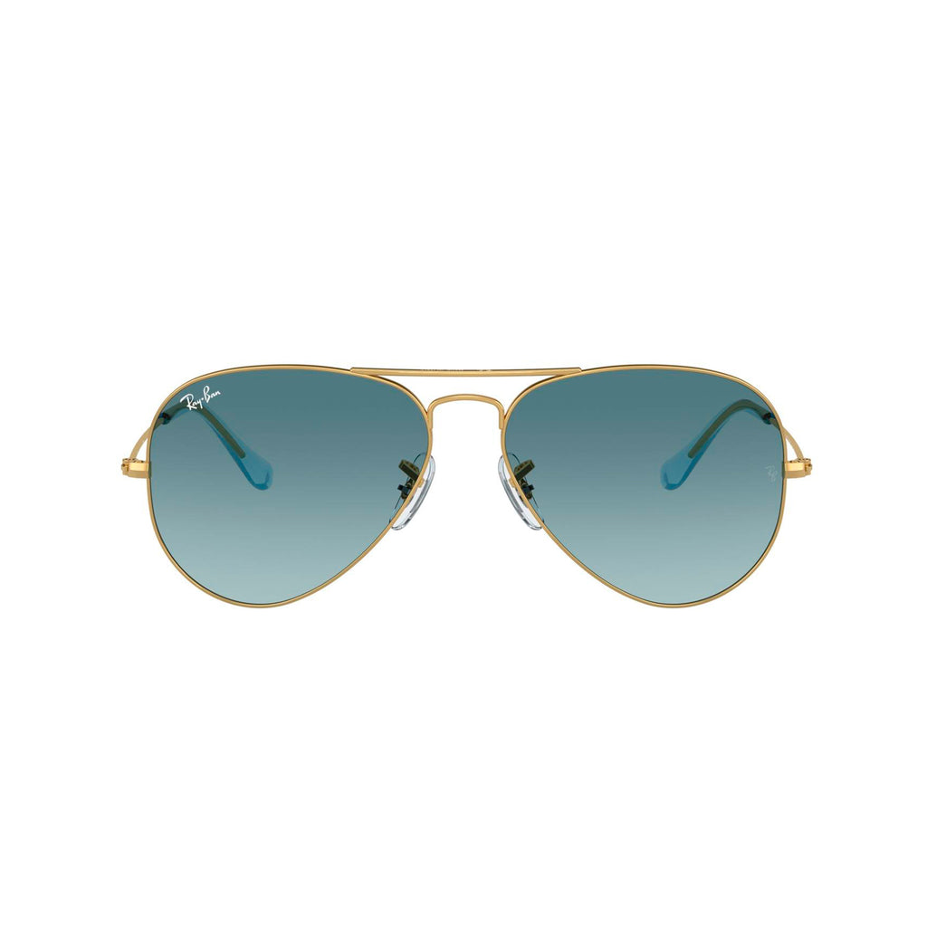 Gafas Ray-Ban Aviator Classic Unisex