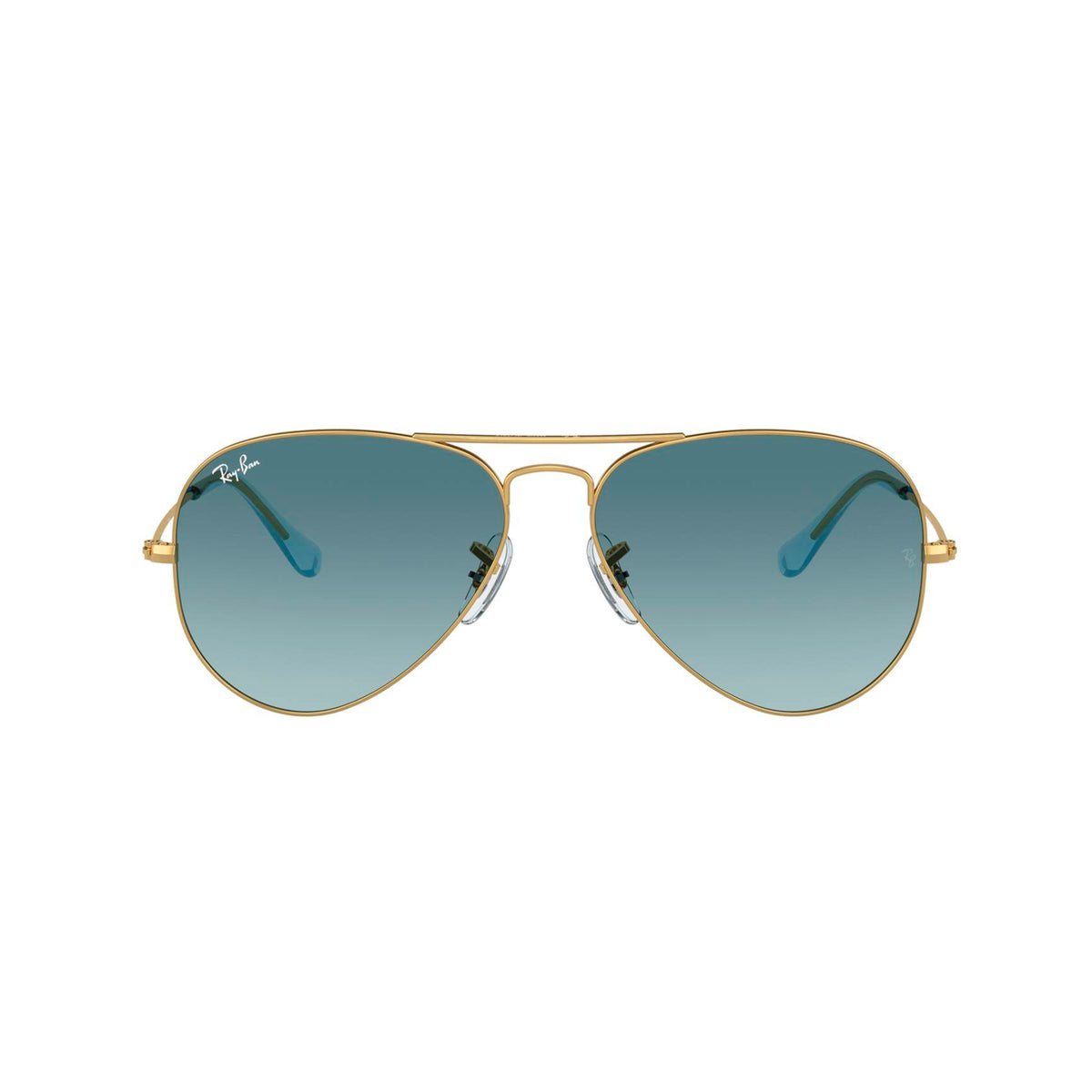 Gafas Ray-Ban Aviator Classic Unisex