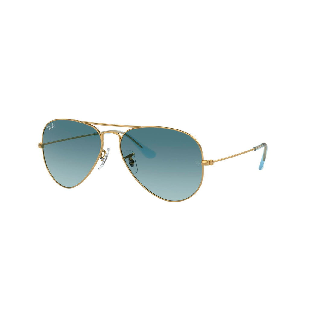 Gafas Ray-Ban Aviator Classic Unisex