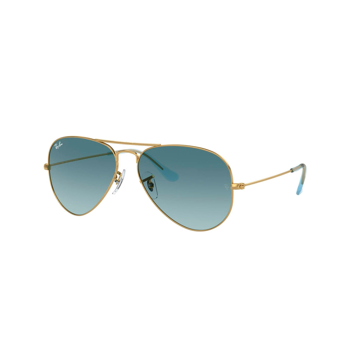Gafas Ray-Ban Aviator Classic Unisex