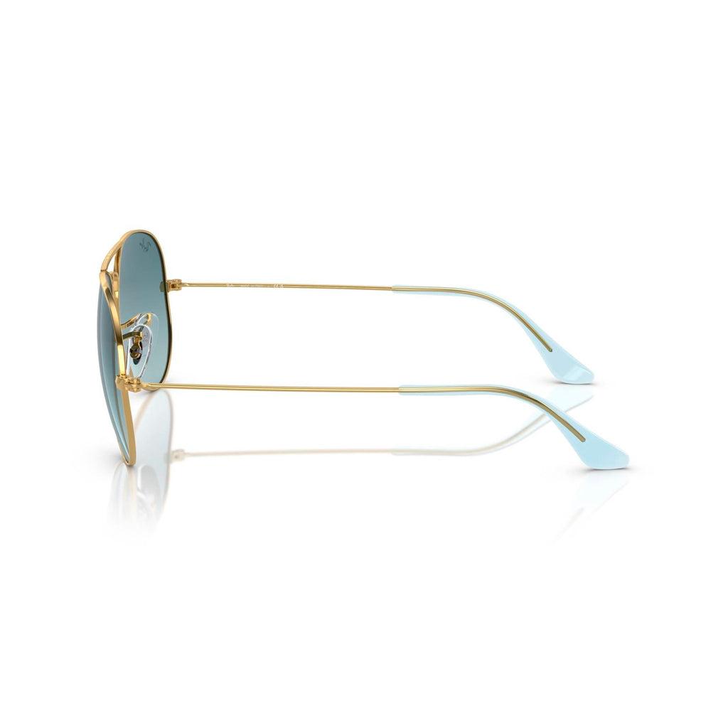 Gafas Ray-Ban Aviator Classic Unisex