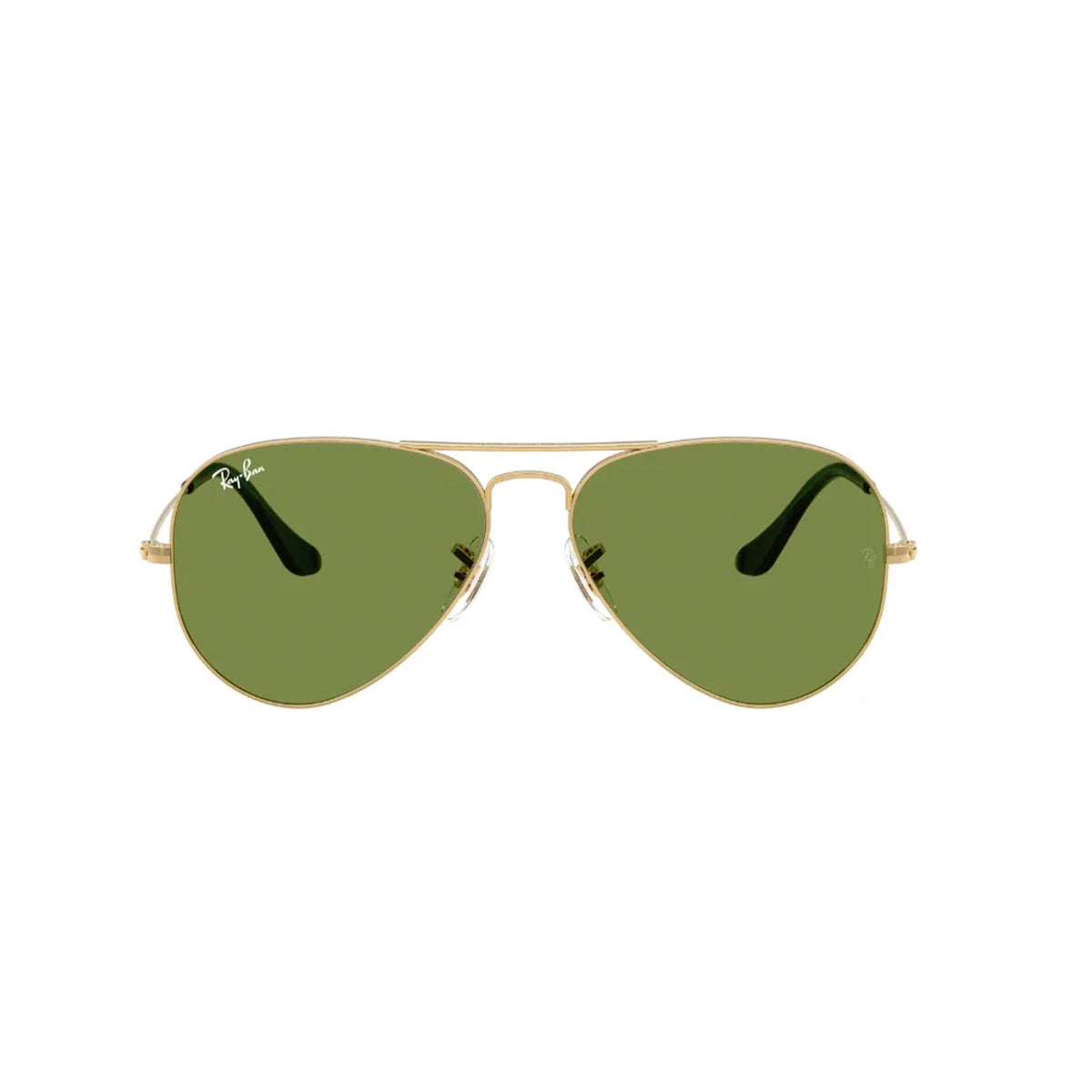 Gafas Ray-Ban Aviator Large Metal Unisex
